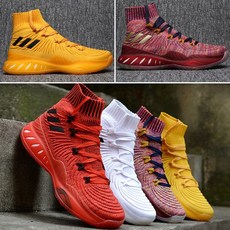 커리 NBA 발목 농구화 유니크핏 F033