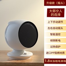 82fcf5f813ee44181ce4d2b1b2bc9b6bdcb859f9a5700266b9954f0159b4.jpg