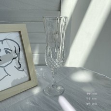 코냑