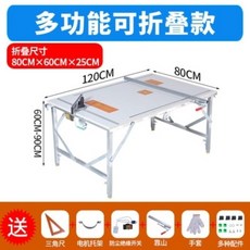 39ddca52a2a8e8befd0ba12b1bbf75cfcd9797d04f839fd5ed129ab95ce0.jpg