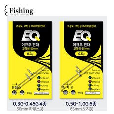 6bf73da6e82b55414f84ed289ff70787eea44a68e40cca18035d3cfd901a.jpg