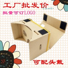 161544cb19000b91d80e778a5c4969cac0c809e7d1592decff43365cc44e.jpg