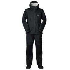  다이와 (DAIWA) 후디 드라이 셔츠 DR-3422 블랙 M 
