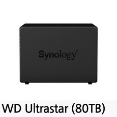 f855a1bb81d3979775be4e20519a3b83376b86d6768b712c41a9828dd2b3.jpg