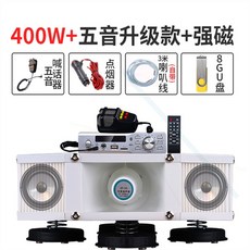 887bf5fb399d0d3c149b23916b85041c37bc60cc935fb31d2cb762bd48a5.jpg