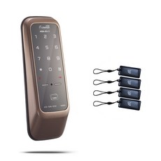 게이트맨a330-fh