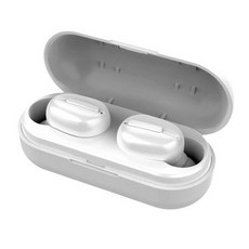 이어버드통역기