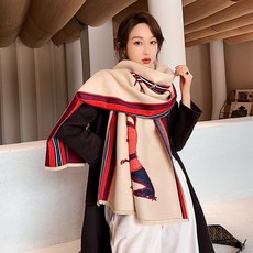 레이지스튜디오