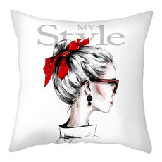 북유럽신화만화