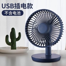 25da0efdae6d6fe056648bac78a404460fb2862560b378a42be8872ff9e0.jpg