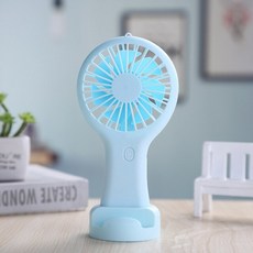 d823d486afdd80ede006da35f842a56bdbe354a583462779b6d13f24c3d5.jpeg