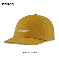 파타고니아