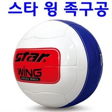 d60fed633a0cfea94c4caf1b4060d80357eea7bea87a6a3848a3f80a8aad.jpg