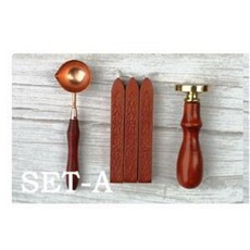 파스텔커피웍스