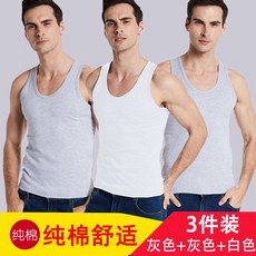 1816d0a219660d35d0993927b0cee842aaaac7ecd9e23d98f3e1eb89140c.jpg