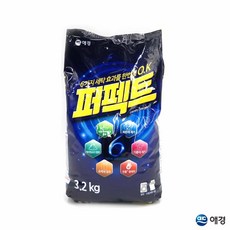 2d59c6dac206a1ab53d230ad37ece03e66ab952ac384d16b1ce902de8e9e.jpg