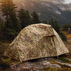 프로젝트솔져 TOP01