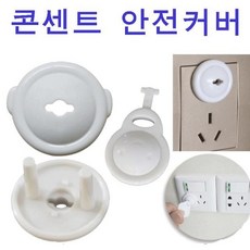 63c0441c7efa91505e10d31a1444259f7e28b08d36da6b7253aebd2b3288.jpg