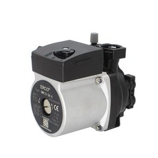 린나이순환펌프