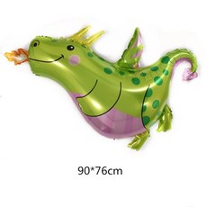 e1b0d9002751fa6931de9e8c853cd9279de6aea245d3344ec67c4acc5be5.jpeg