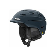Smith Vantage MIPS Helmet Matte French Navy S