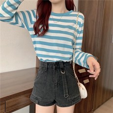 537c703e2f3fe3959bc82a85a44f240a73560397a3de8de4ee1bcbe8c839.jpg