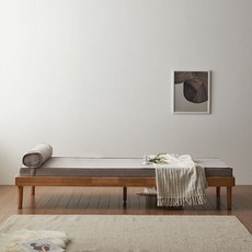 올쏘포레데이베드