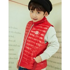 bd9513ce5df9019999d96ccf2e33a29d36bf4bb66ac4768e5587dc2f6984.jpg