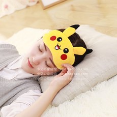 e012969eae9b3e186fa2ee7750a3d4461bb2bb0606551f090181df7fbe23.jpg