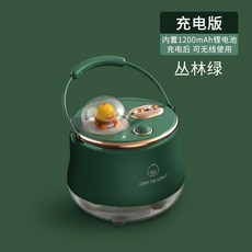 f12aef46ba1bfe484adc6f6c485db22d6e5630f35523457fe7c2a3d5cafe.jpg