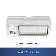 4e62a402fca00ab4d545197782912e9127cc9de3d646d32cacde43e98f49.jpg