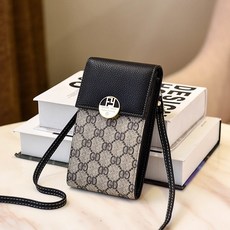 057de473e2f1517494ac63a9540bb939cfd19d34cc4d44ae962a39b3ec54.jpg