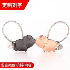 3cec644511dcda6a4b0a44470dd8540758ce82e2a47d29b9f2a3b8c11677.jpg