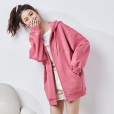 6559127ae8ad6e674070dfe708ee97ebba3218fc102cce1bf9a415c22a0d.jpg