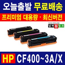 219cf2f88c891e1e88f8aedb349e0c43fe239c3058a7e231e2eb2f826b81.jpg