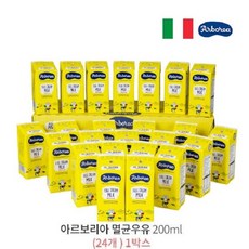 62477f8bb58b1831c5186ffc1a56646e3b6944e505d2e4b251cdfccc60c5.jpg