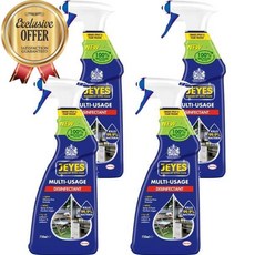 e34a90b26177b38ac8b28c986a177142305a146549ab98e7351b84469c37.jpg