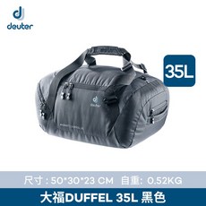 1e0351198f51fd52c05e94a378095bac6bd6e9a50e836eea2217388e1f78.jpg