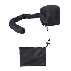 노브랜드드라이기