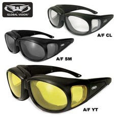 비전피크로버체어