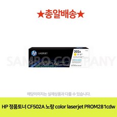 0b8530a0d54e0b4a3979c6453cc82b1a63e4096a19a76741654e0c4b742d.jpg