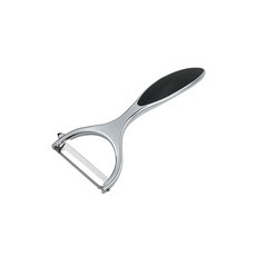주방용 기계 절단기 자동 필러 채소 오토 채써는 슬라이서 야채 TACGEA 채썰기 당근, 1개