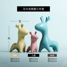 e52b98027d83288bb70ba6a1c83df33f1eaf636f2c6b33a5f58307ebf58b.png