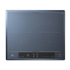 04742d82b5c0f0d946e7638c749111998c80a036e56d264d850b01833505.jpg