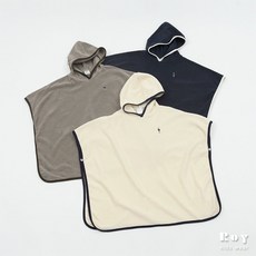 성인물놀이가운