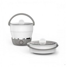 전기라면포트도무스