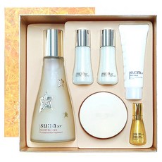 숨시크릿에센스230