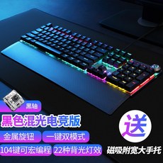 5e22afff9dcc86b54d719423b8f3ced835cd835af27815ffc9a7027826b8.jpg
