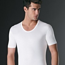 제임스딘반팔런닝