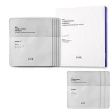 아이오페엔자임워시